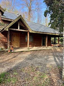 Venta / casa parcela minigolf