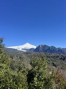 Venta / parcela vistas