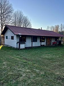 Venta / casa camino villarrica Freire