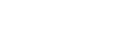 Propiedades Raices del Sur