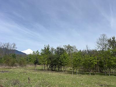 Venta / parcela a pasos rotonda “mall”